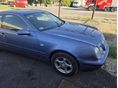 MERCEDES-BENZ CLK 200 1999 - 2
