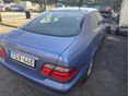 MERCEDES-BENZ CLK 200 1999 - 4