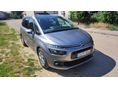 CITROEN GRAND C4 SPACETOURER C4Spacetourer 1.2 PureTech Shine S&S EAT8 E6.3 (7 személyes )