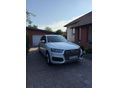 AUDI Q7 3.0 V6 TDI quattro Tiptronic ic [7 személy] S line