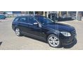 MERCEDES-BENZ C 180 2007/11 - 2