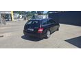 MERCEDES-BENZ C 180 2007/11 - 3