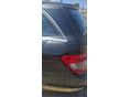 MERCEDES-BENZ C 180 2007/11 - 4