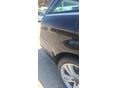 MERCEDES-BENZ C 180 2007/11 - 5