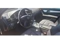 MERCEDES-BENZ C 180 2007/11 - 6