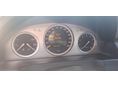 MERCEDES-BENZ C 180 2007/11 - 7
