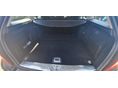 MERCEDES-BENZ C 180 2007/11 - 8