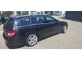 MERCEDES-BENZ C 180 2007/11 - 9