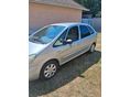 CITROEN XSARA PICASSO 1.6 HDi Exclusive
