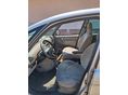 CITROEN XSARA PICASSO 2005/12 - 2