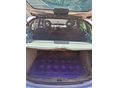 CITROEN XSARA PICASSO 2005/12 - 3