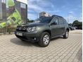 DACIA DUSTER 2015/5 - 1