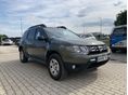 DACIA DUSTER 2015/5 - 2