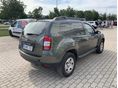 DACIA DUSTER 2015/5 - 3
