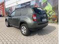 DACIA DUSTER 2015/5 - 4