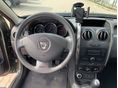 DACIA DUSTER 2015/5 - 5