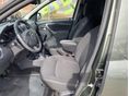 DACIA DUSTER 2015/5 - 6
