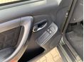 DACIA DUSTER 2015/5 - 7