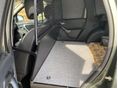 DACIA DUSTER 2015/5 - 8