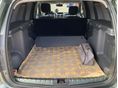 DACIA DUSTER 2015/5 - 9