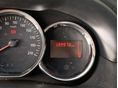 DACIA DUSTER 2015/5 - 10
