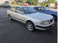 AUDI 100 1992 - 2