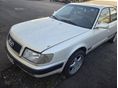 AUDI 100 1992 - 1