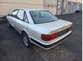 AUDI 100 1992 - 3