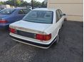 AUDI 100 1992 - 4
