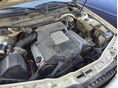 AUDI 100 1992 - 5