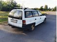 OPEL ASTRA F 1.7 TD GLS