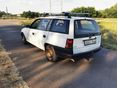 OPEL ASTRA F 1994/12 - 3