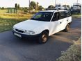 OPEL ASTRA F 1994/12 - 4