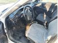 OPEL ASTRA F 1994/12 - 5