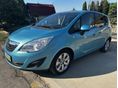 OPEL MERIVA B 1.4 Selection