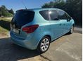 OPEL MERIVA B 2010/8 - 4
