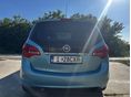 OPEL MERIVA B 2010/8 - 5