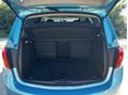 OPEL MERIVA B 2010/8 - 6