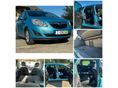 OPEL MERIVA B 2010/8 - 7