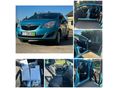 OPEL MERIVA B 2010/8 - 8
