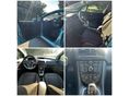 OPEL MERIVA B 2010/8 - 9