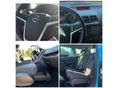 OPEL MERIVA B 2010/8 - 10
