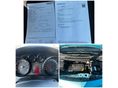 OPEL MERIVA B 2010/8 - 11