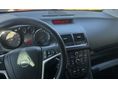 OPEL MERIVA B 2010/8 - 12
