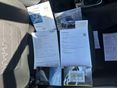 OPEL MERIVA B 2010/8 - 13