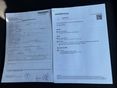 OPEL MERIVA B 2010/8 - 14