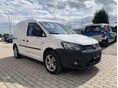 VOLKSWAGEN CADDY 2013/1 - 2