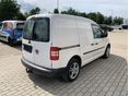 VOLKSWAGEN CADDY 2013/1 - 3