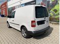 VOLKSWAGEN CADDY 2013/1 - 4