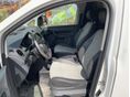 VOLKSWAGEN CADDY 2013/1 - 5
